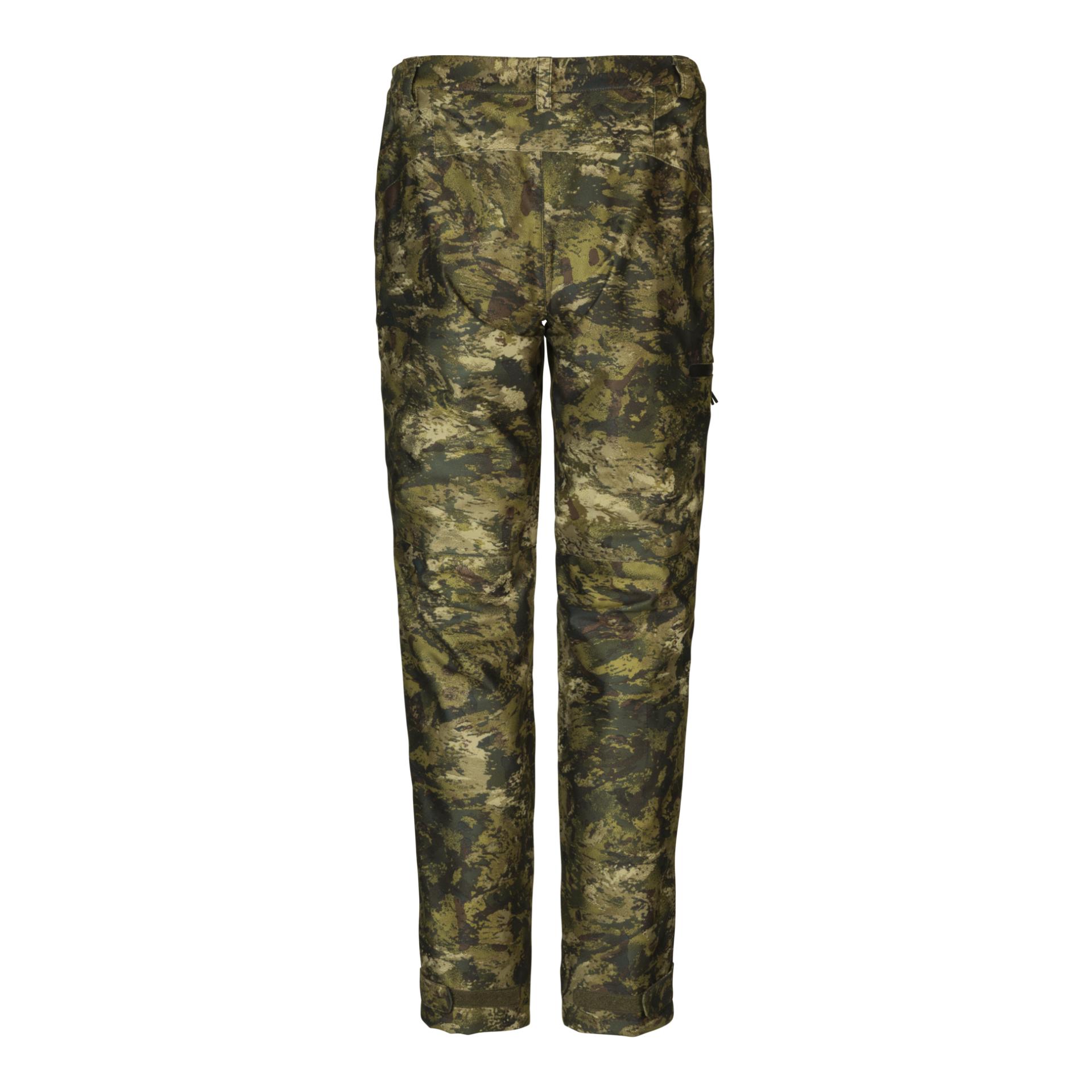Seeland Avail Camo Hose Women
