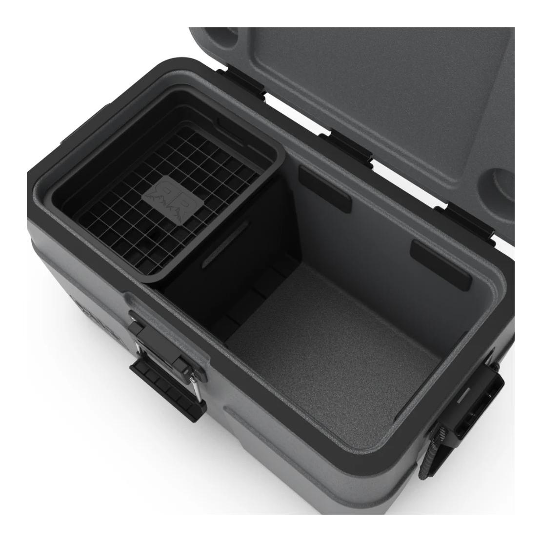 Cooler 85 V2 - Kühlbox