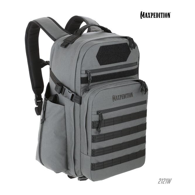 HAVYK 1 Rucksack 32 L