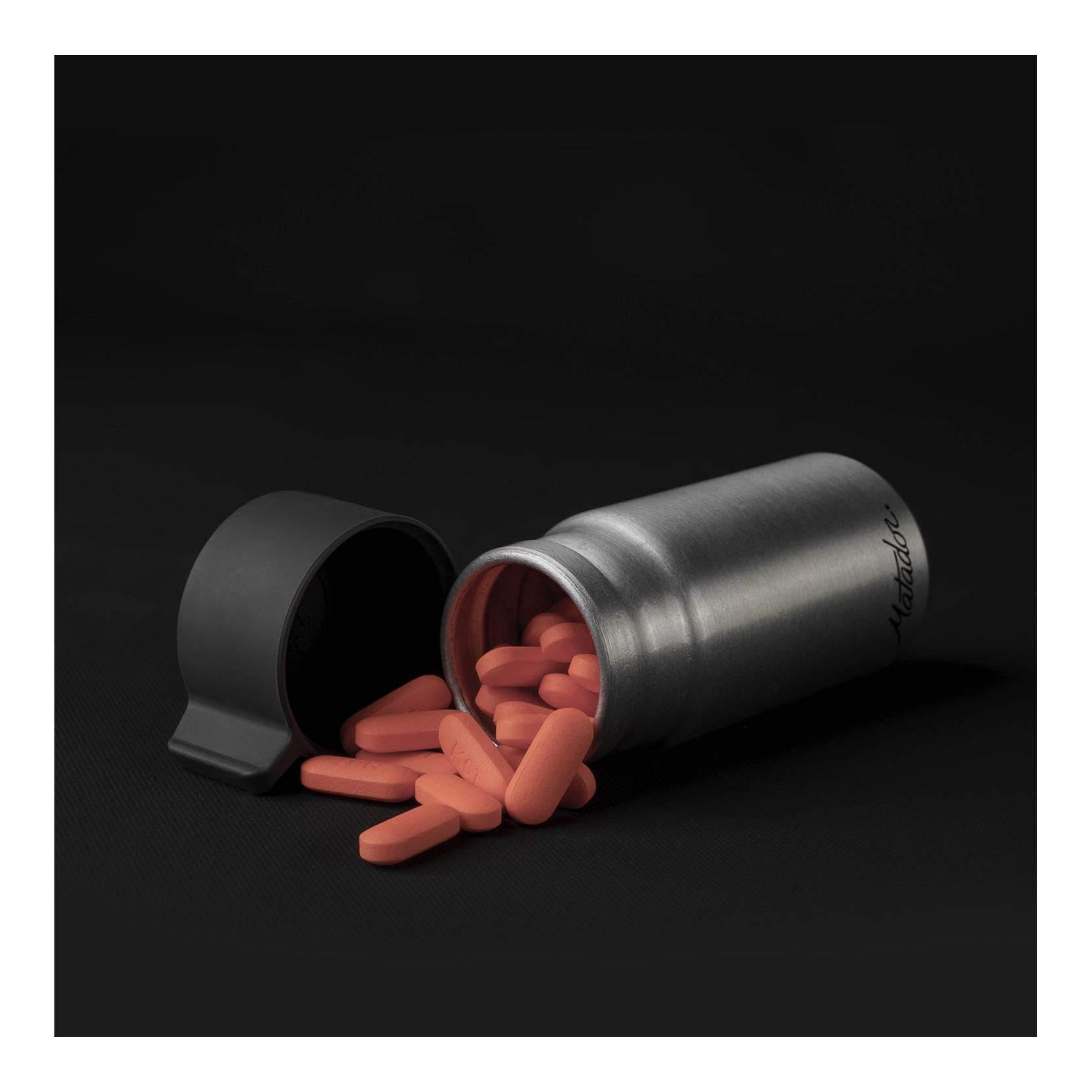 Wasserdichter Reisekanister