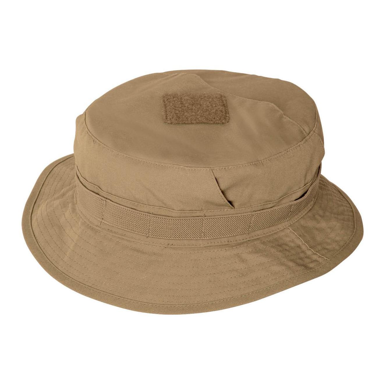 Hut CPU® Combat Patrol Uniform - Coyote