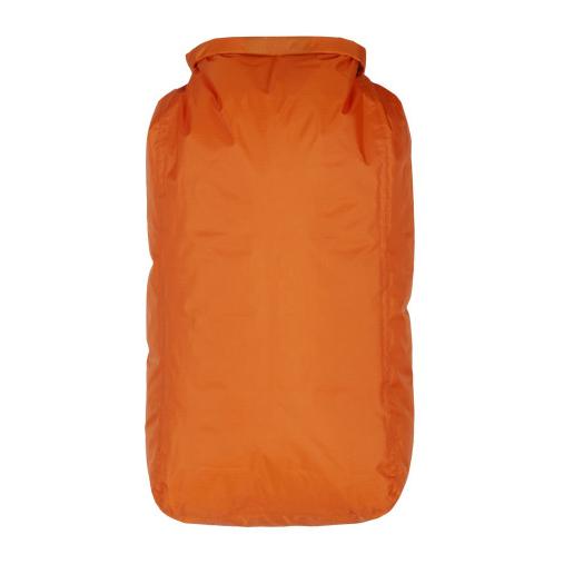 Drybag 35L - Oliv