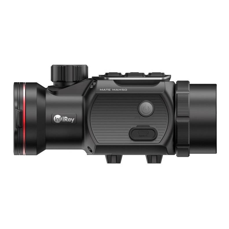 Wärmebildvorsatzgerät MAH50