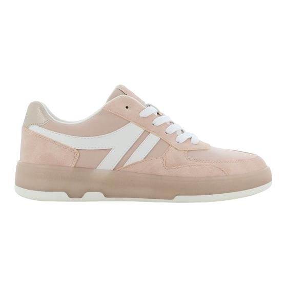 Safety Jogger Sneaker Anna - Rose -