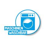 Aktiv-Sohle/Einlage 1 Paar