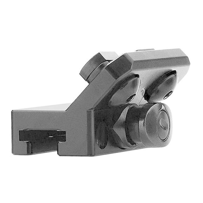 M-Lok Waffenhalterung für Odin mini