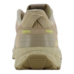 Safety Jogger Baskets de trekking Santiago