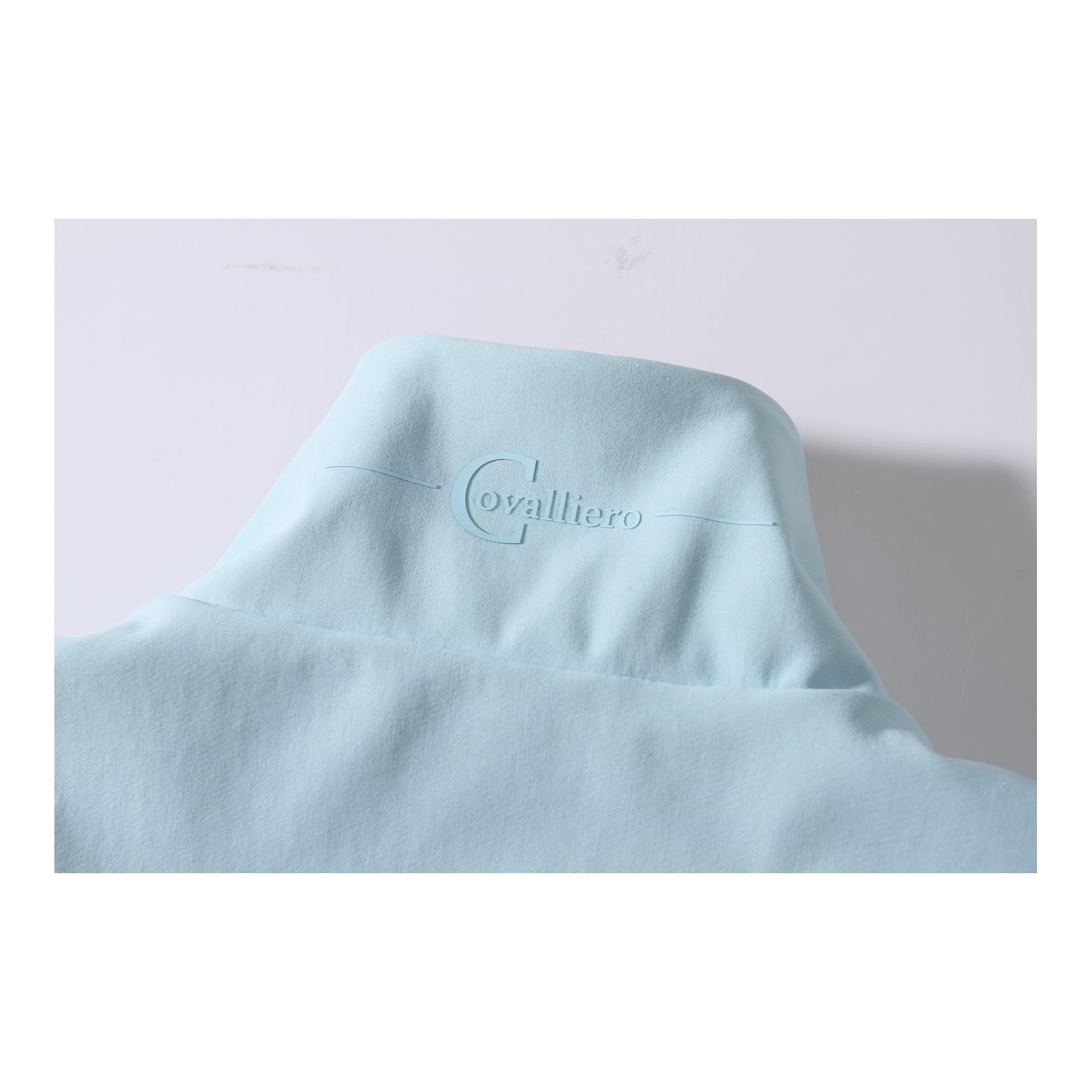 Covalliero Blouson F/S 2024 Kinder