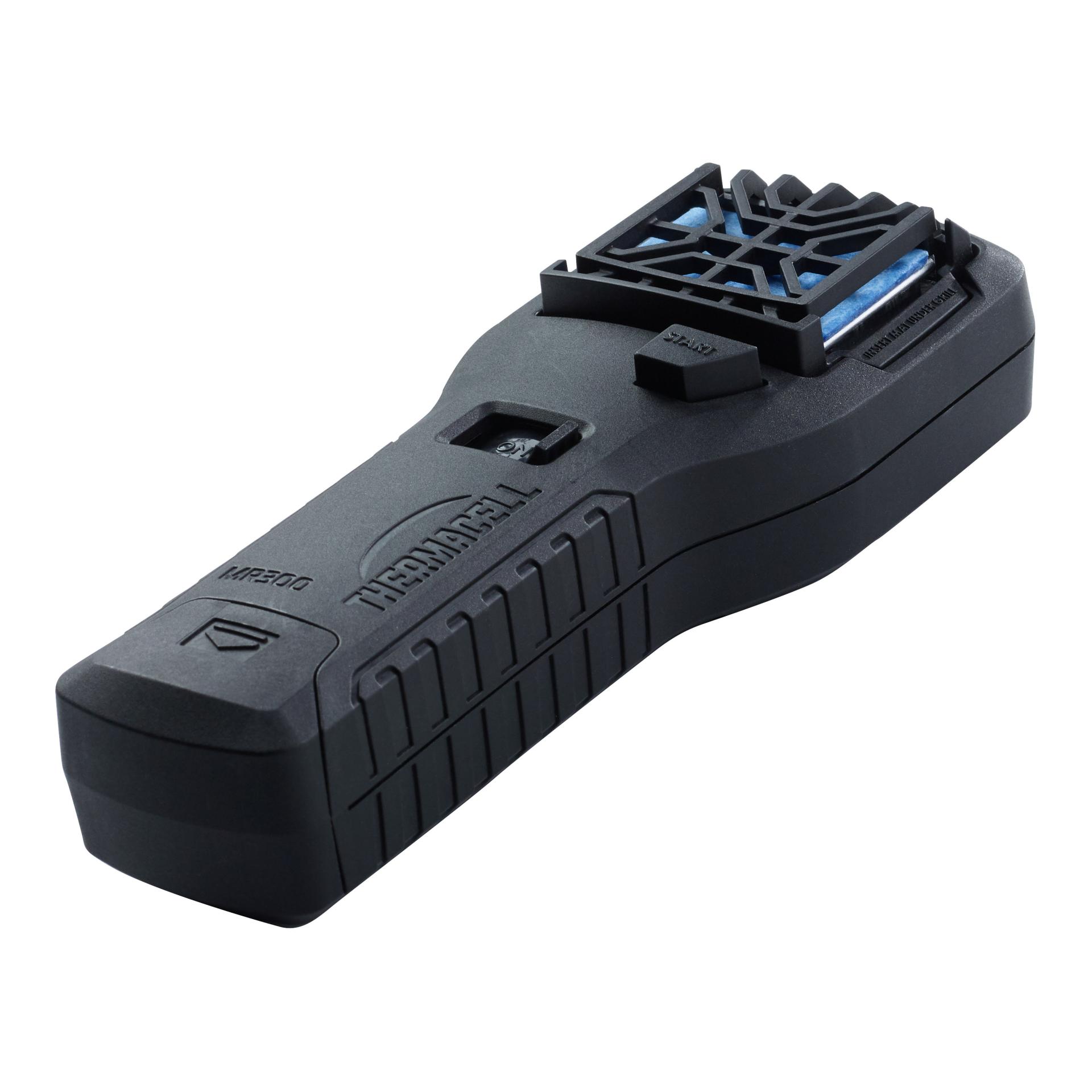 Prämie - MR300 Tragbares Mückenschutzgerät