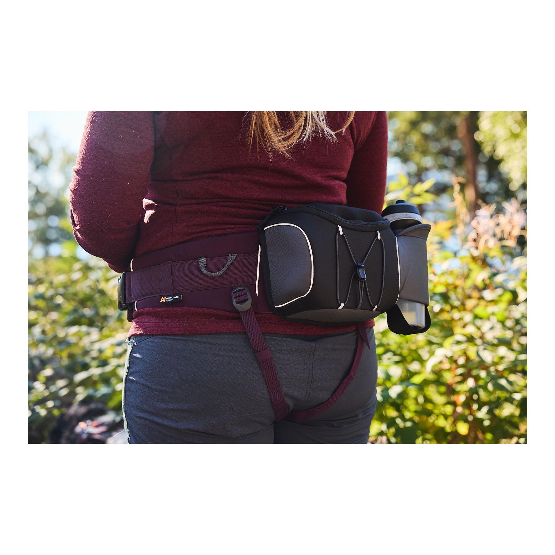 Trekkingtasche Belt Bag 
