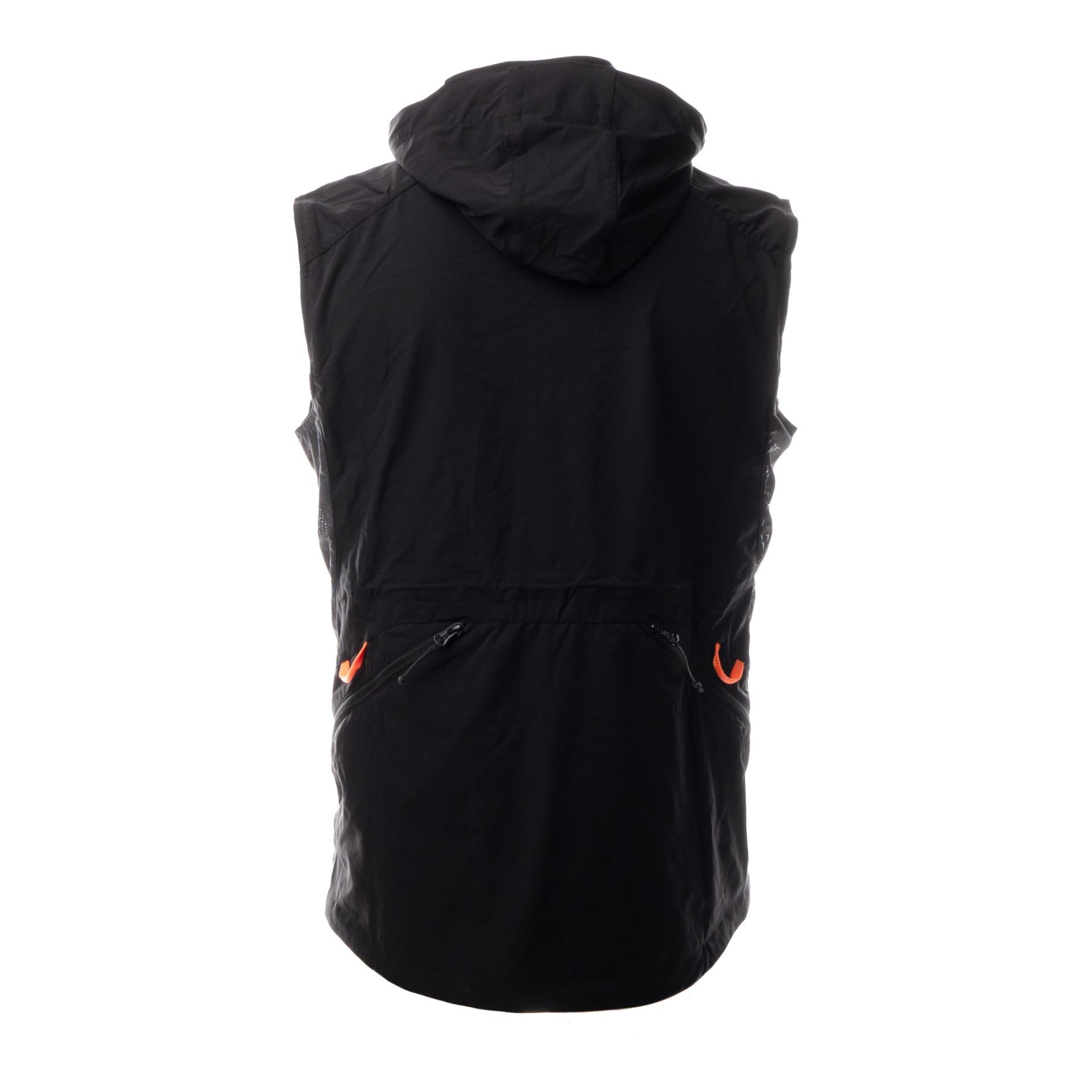 Hundetrainingsveste Obedience Vest