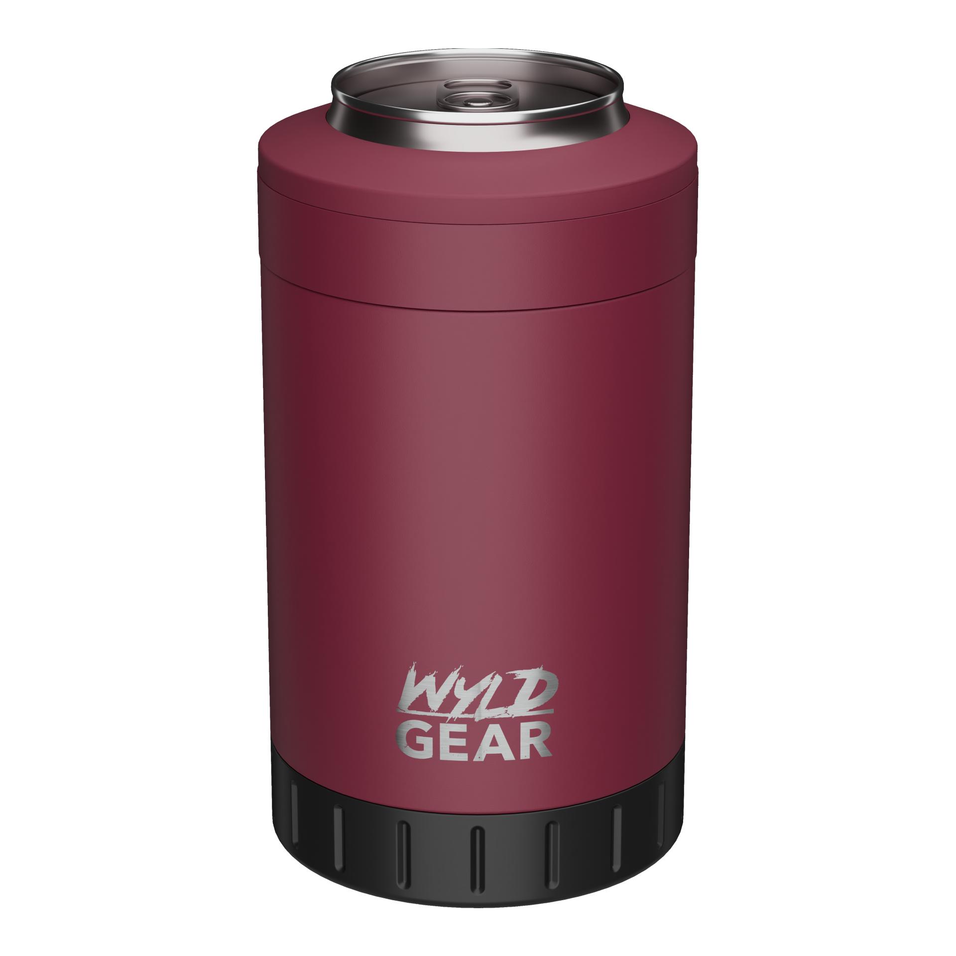 Wyld Gear MULTI-CAN