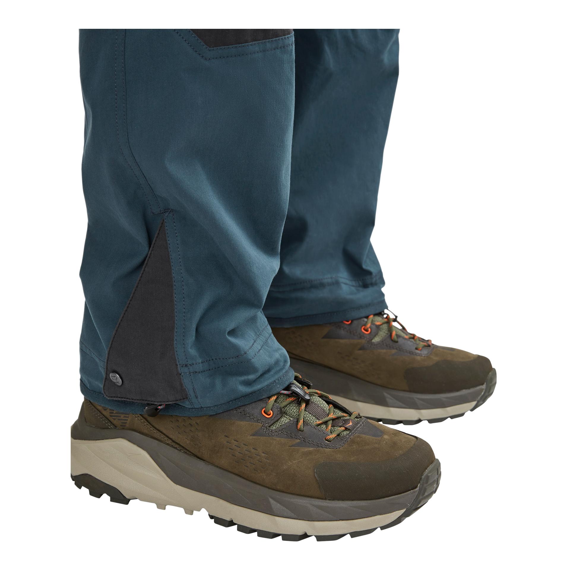 Grimner Hose Männer