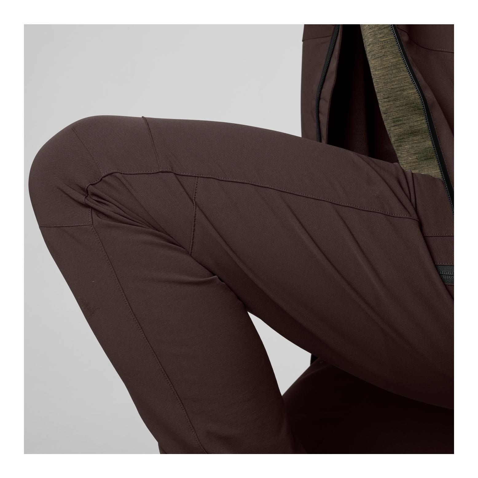 Seeland Pantalon Dog Active Hommes