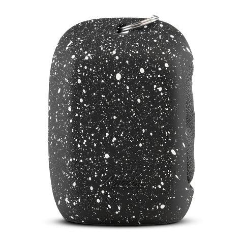 NanoDry Trek Towel Klein