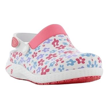 Schlupfschuh Dany Damen