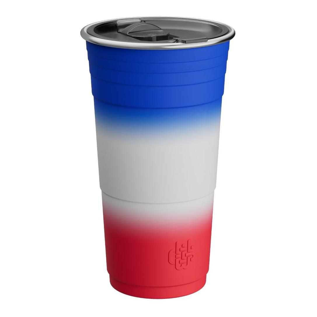 Wyld Gear WYLD CUP 710ml
