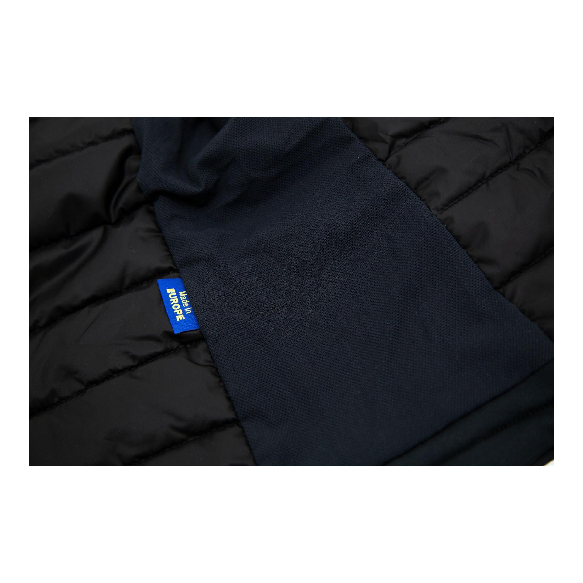 G-Loft Ultra Vest 2.0