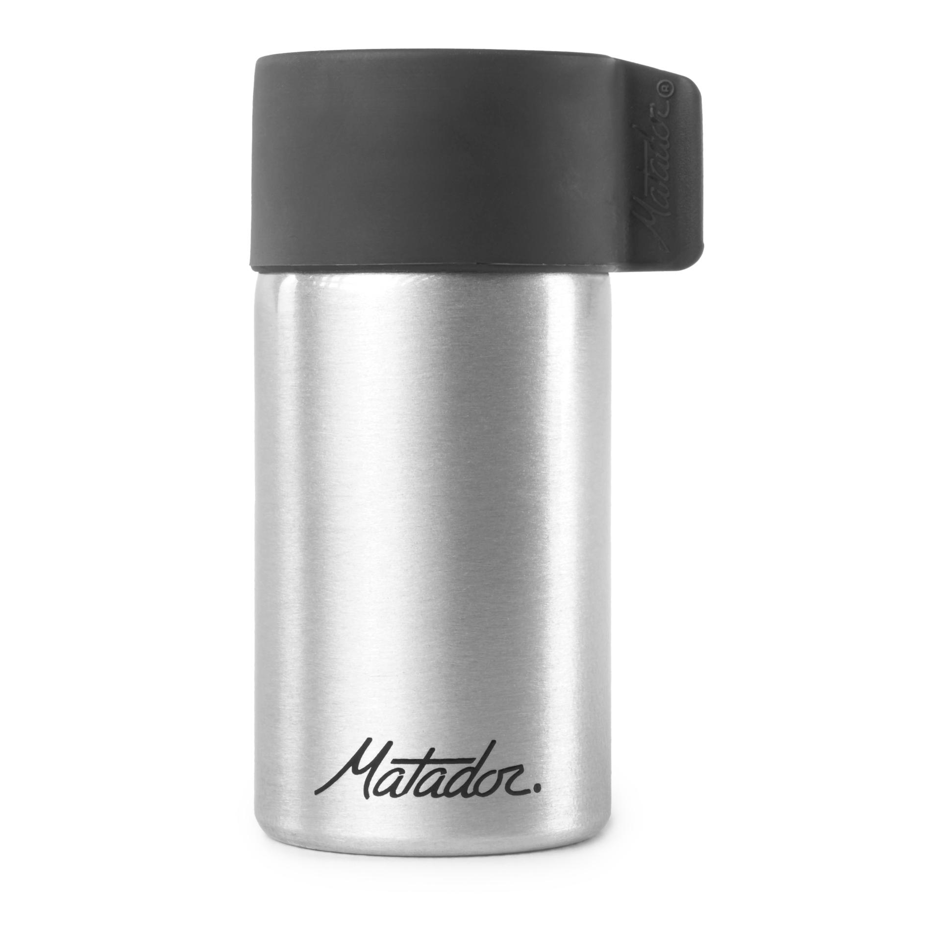 Wasserdichter Reisekanister