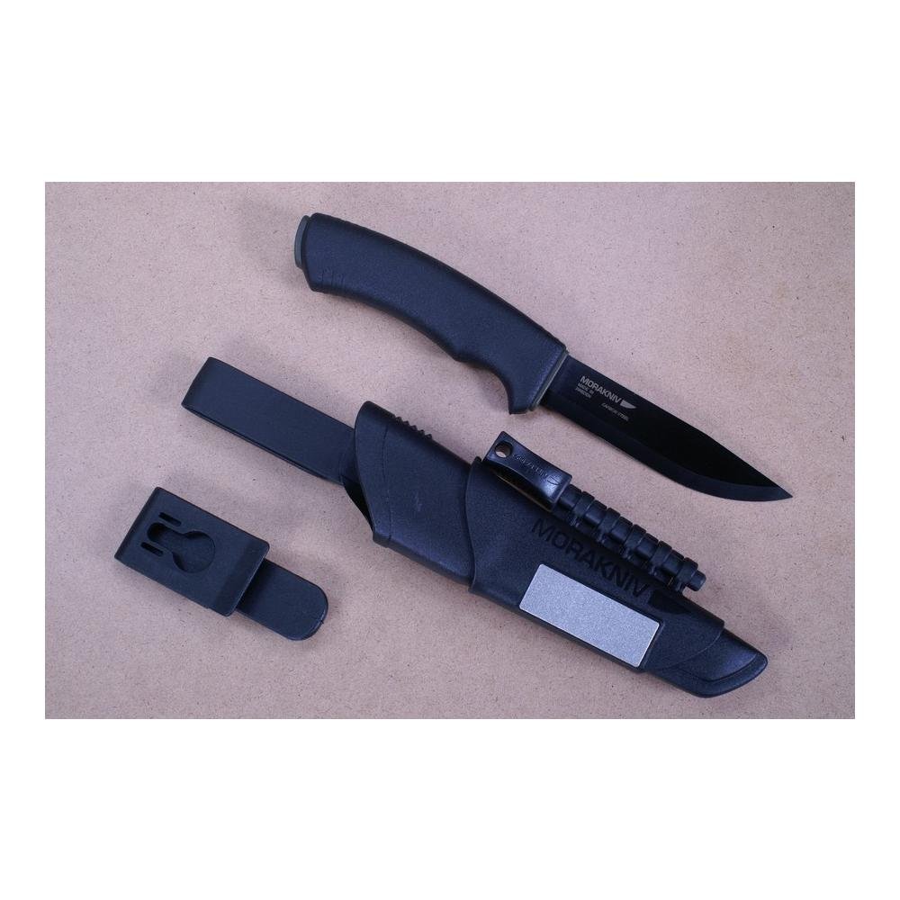 Multifunktions-Schlüssel-Klappmesser Feld Überleben Mini-Messer