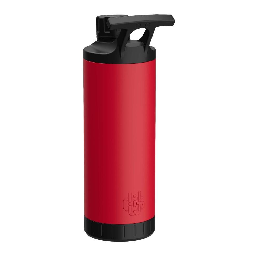 MAG FLASK 530ml - Isolierflasche