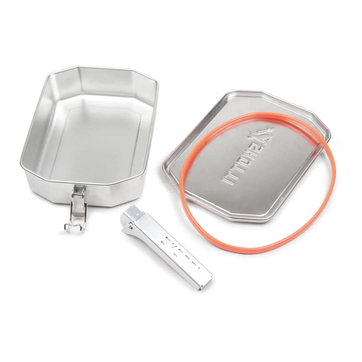 BOKS - Aufbewahrungsbox