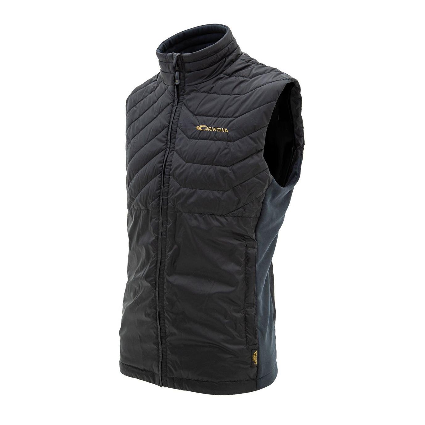 Carinthia G-Loft Ultra Vest 2.0 - Olive -