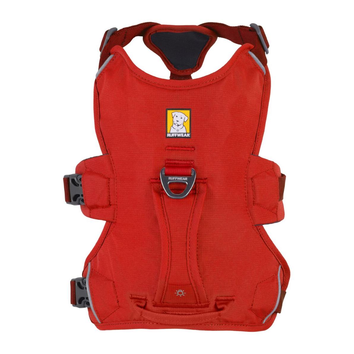 Web Master™ Geschirr