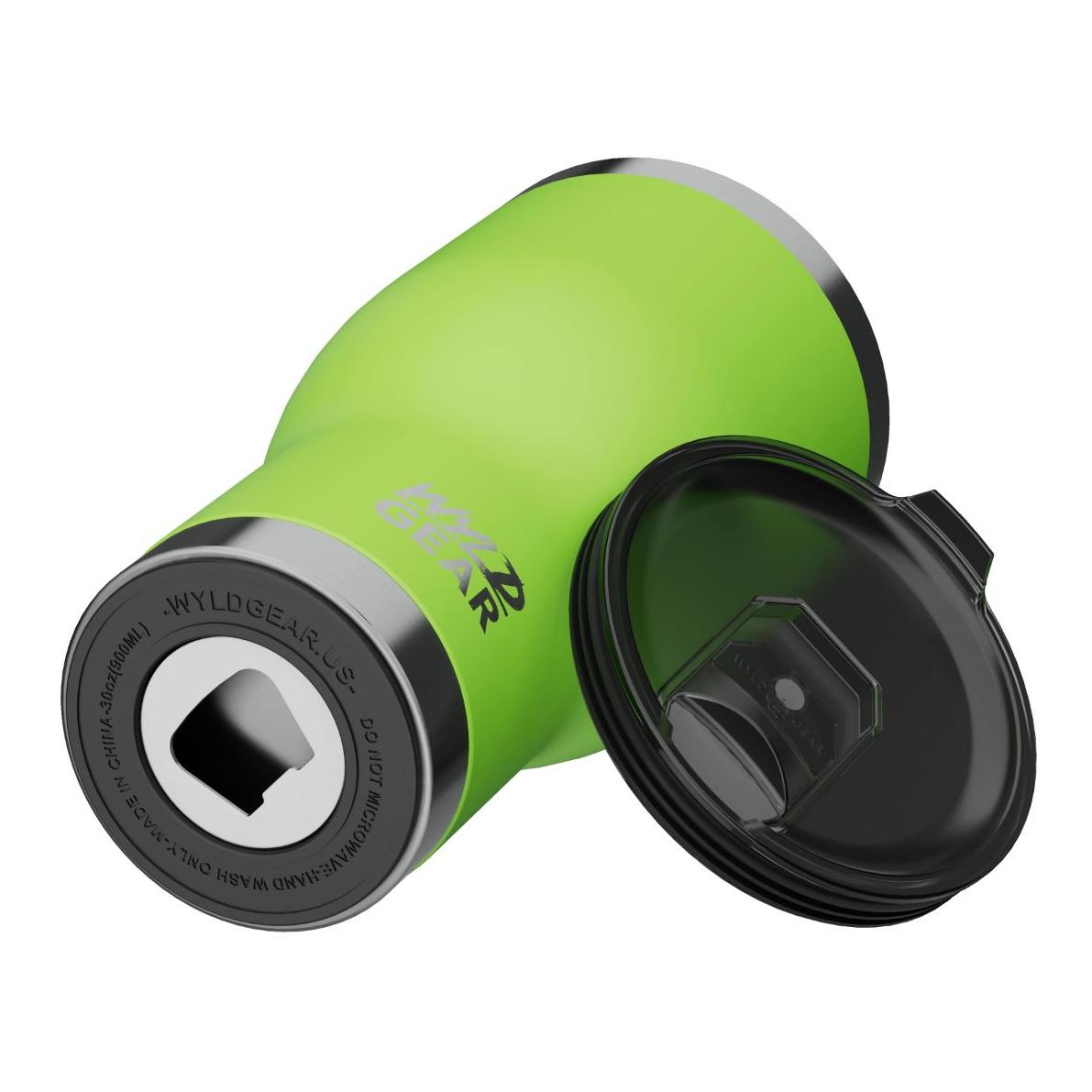 Wyld Gear TUMBLER - Trinkbecher