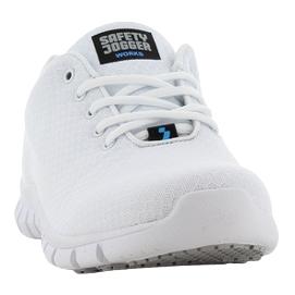 Berufssneaker Kassie