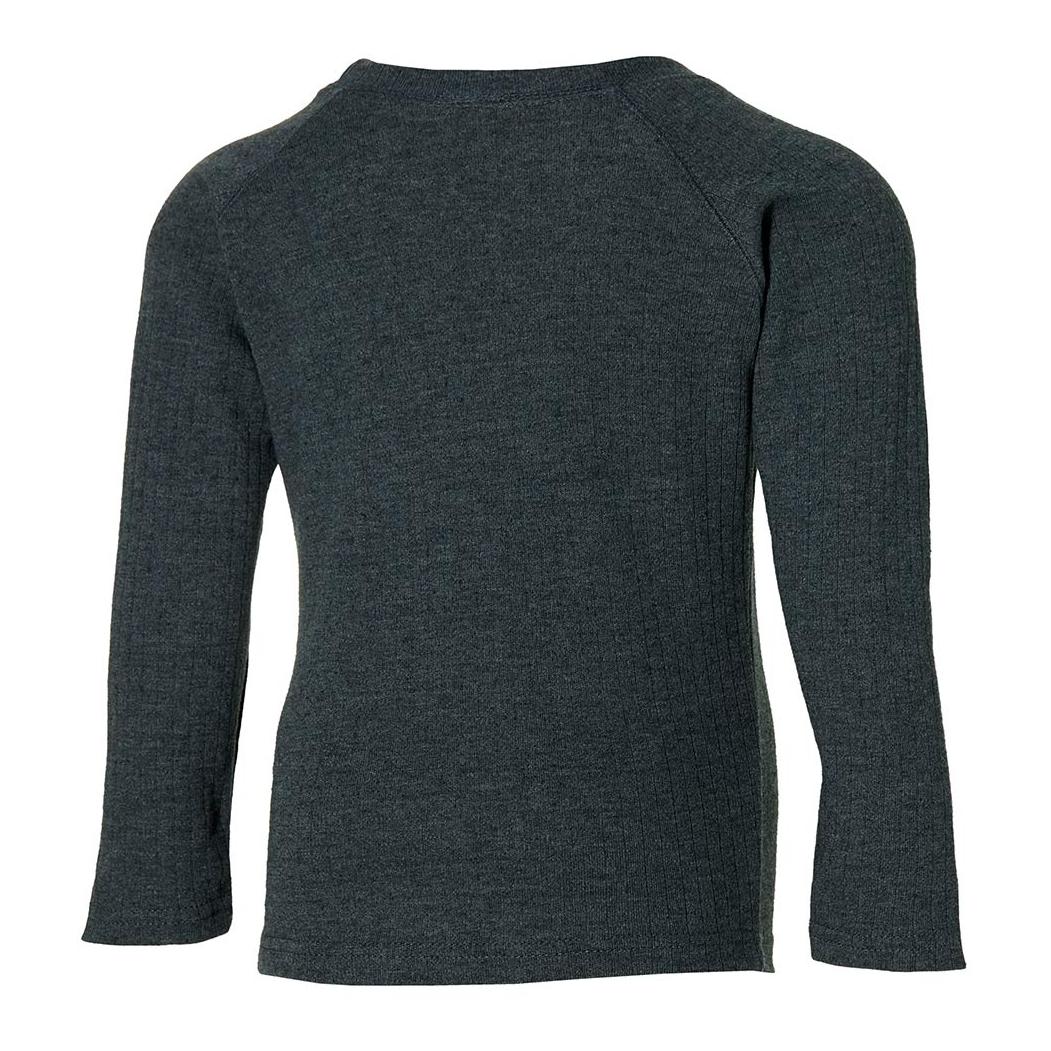 Kinder Thermounterwäsche - Shirt