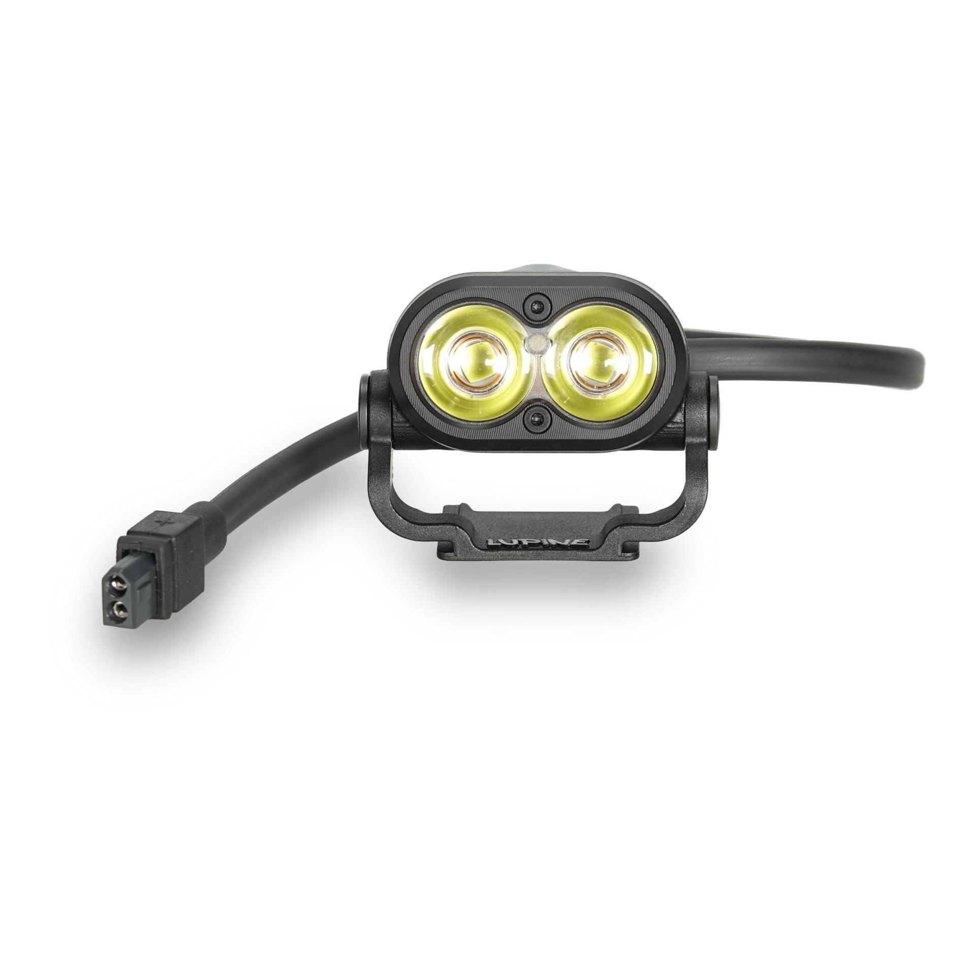 Piko R Lampenkopf - 1900 Lumen