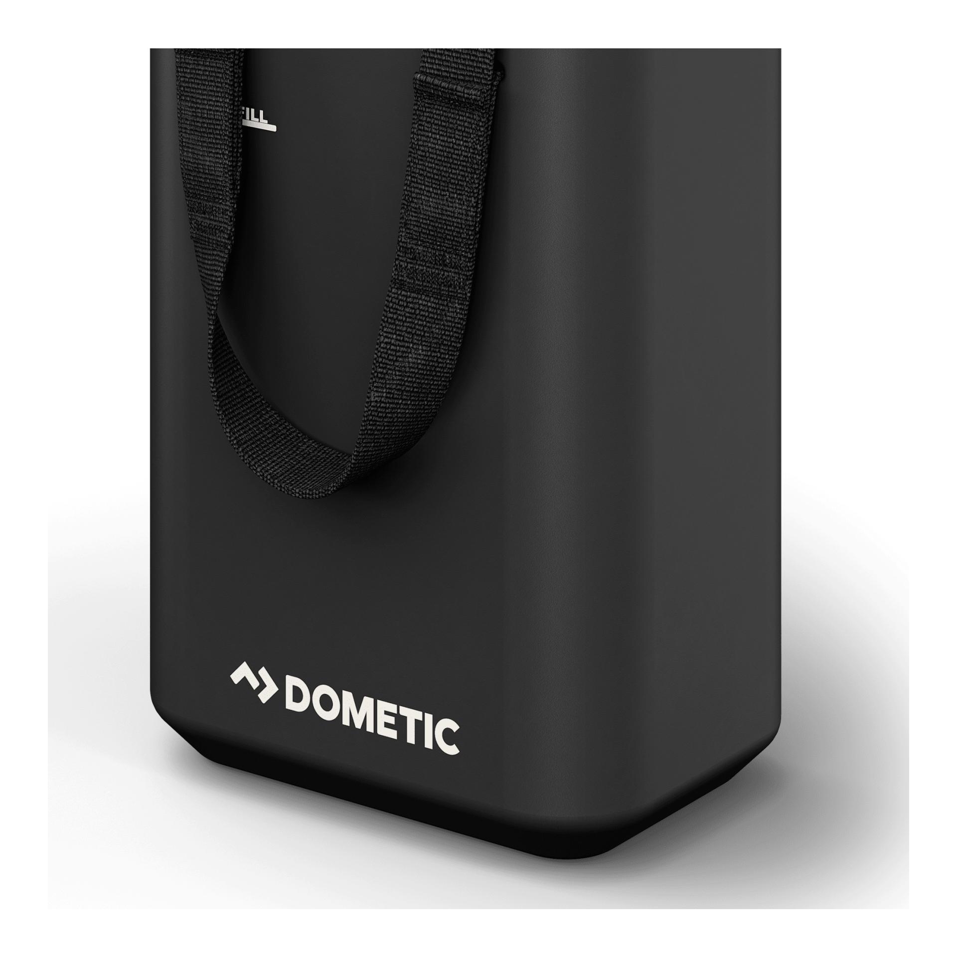 Dometic Hydration Bidon d'eau 11L