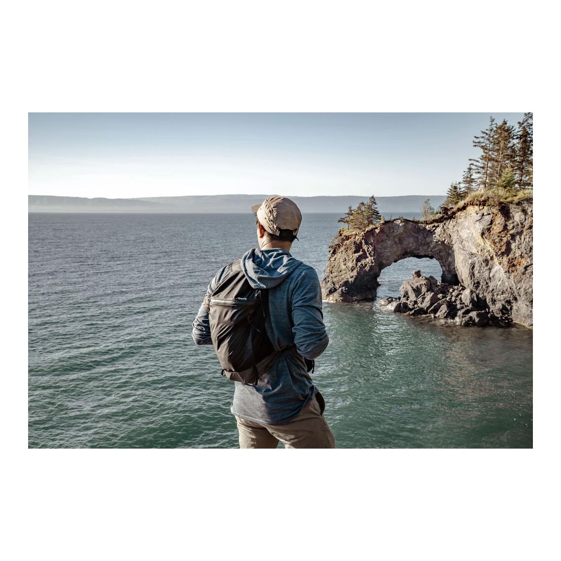 Freefly16 Faltrucksack