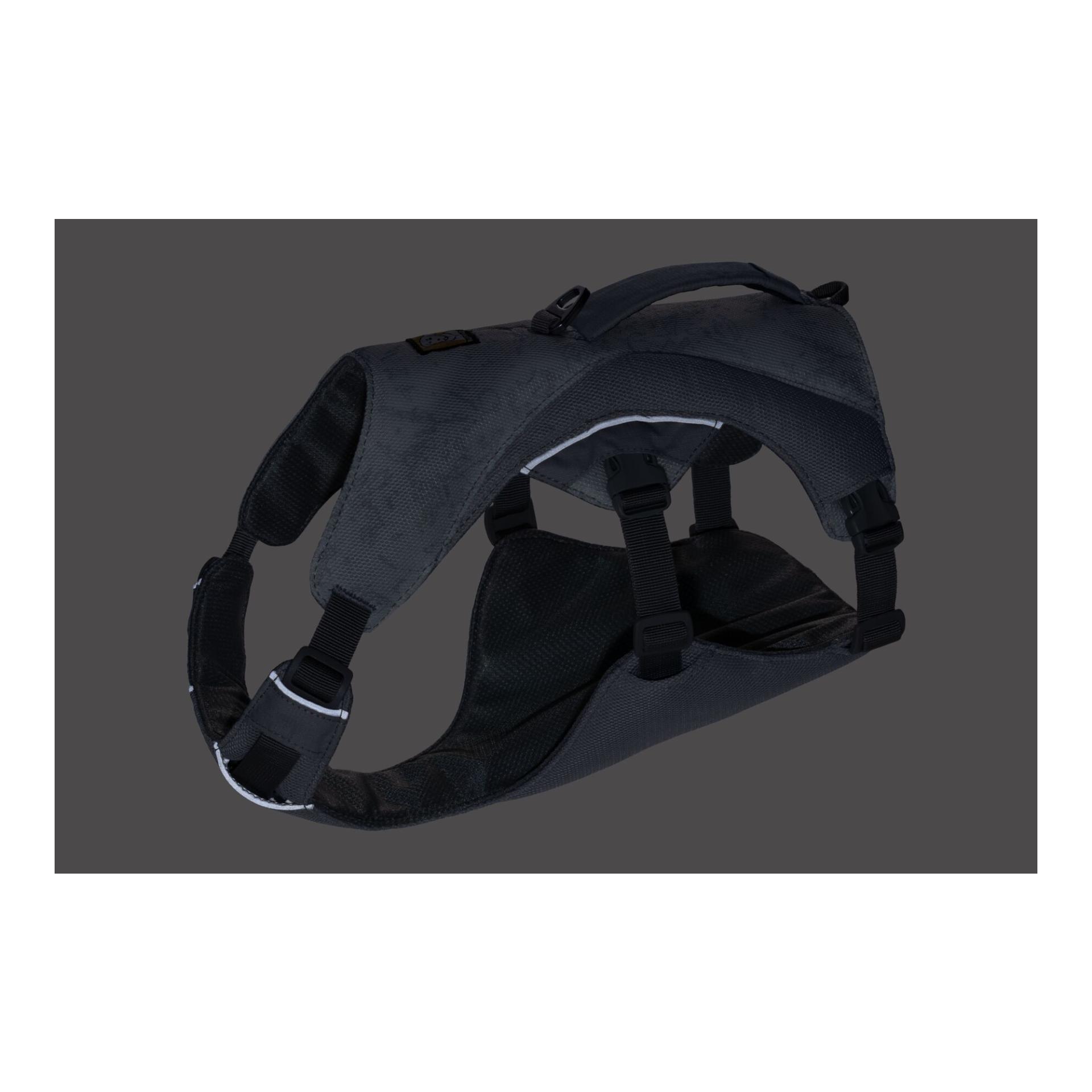 Swamp Cooler™ Geschirr