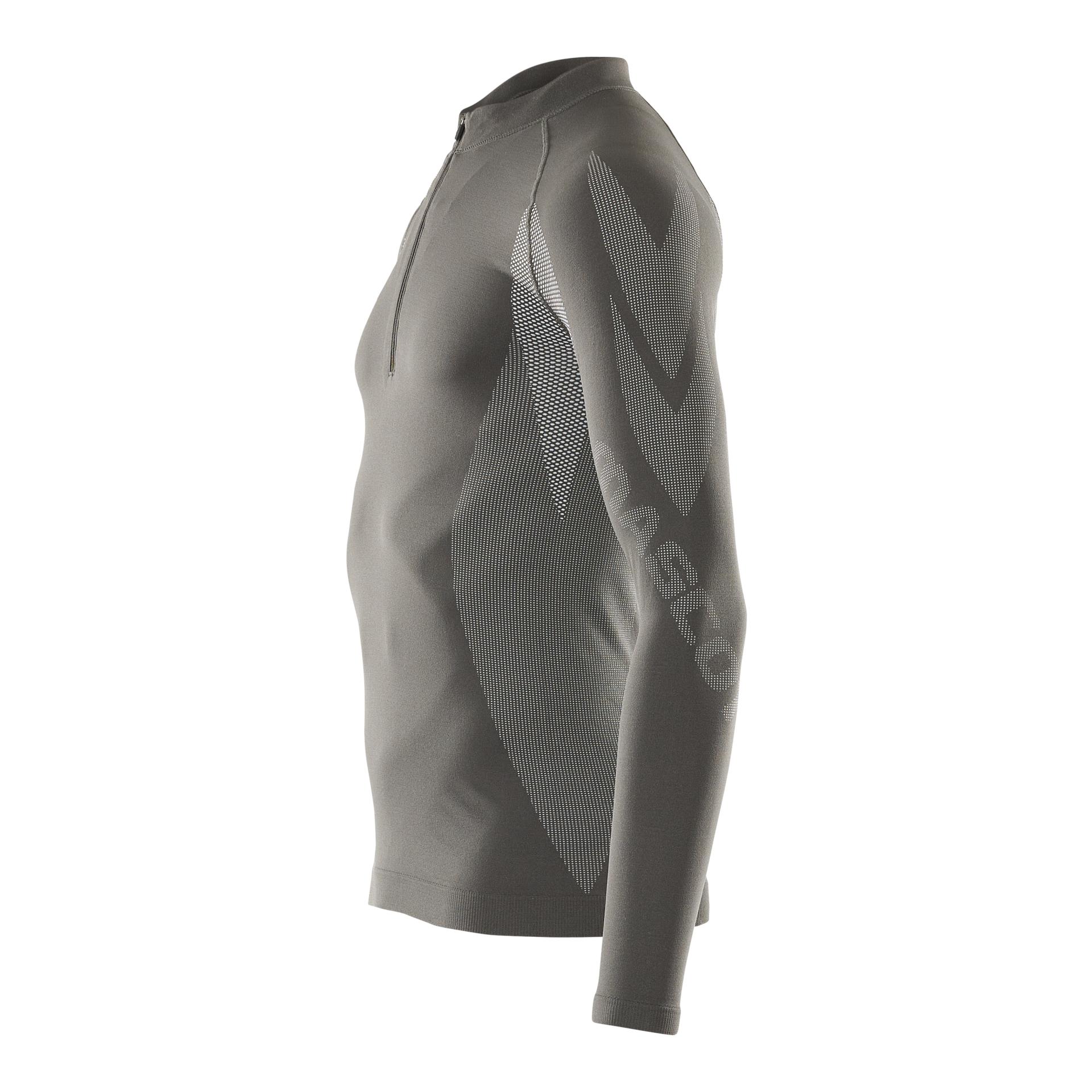 Crossover Funktionsunterhemd