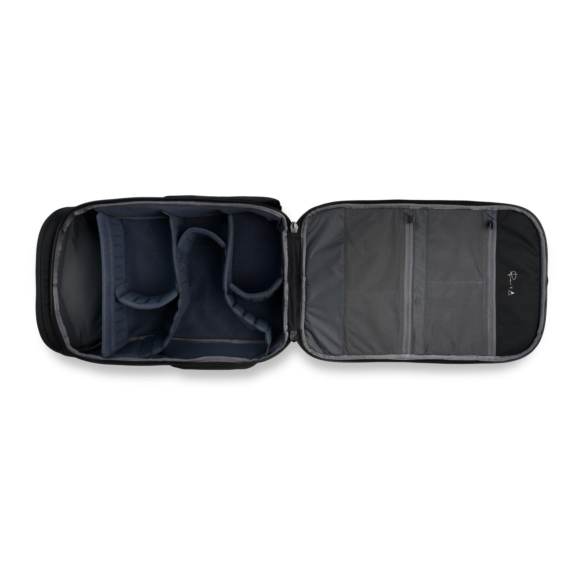 Peter Mckinnon Luma Camera Pack 18L