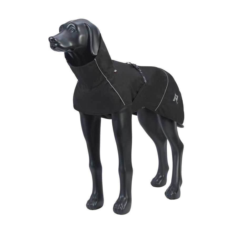 Hunderegenmantel Hayton Eco 