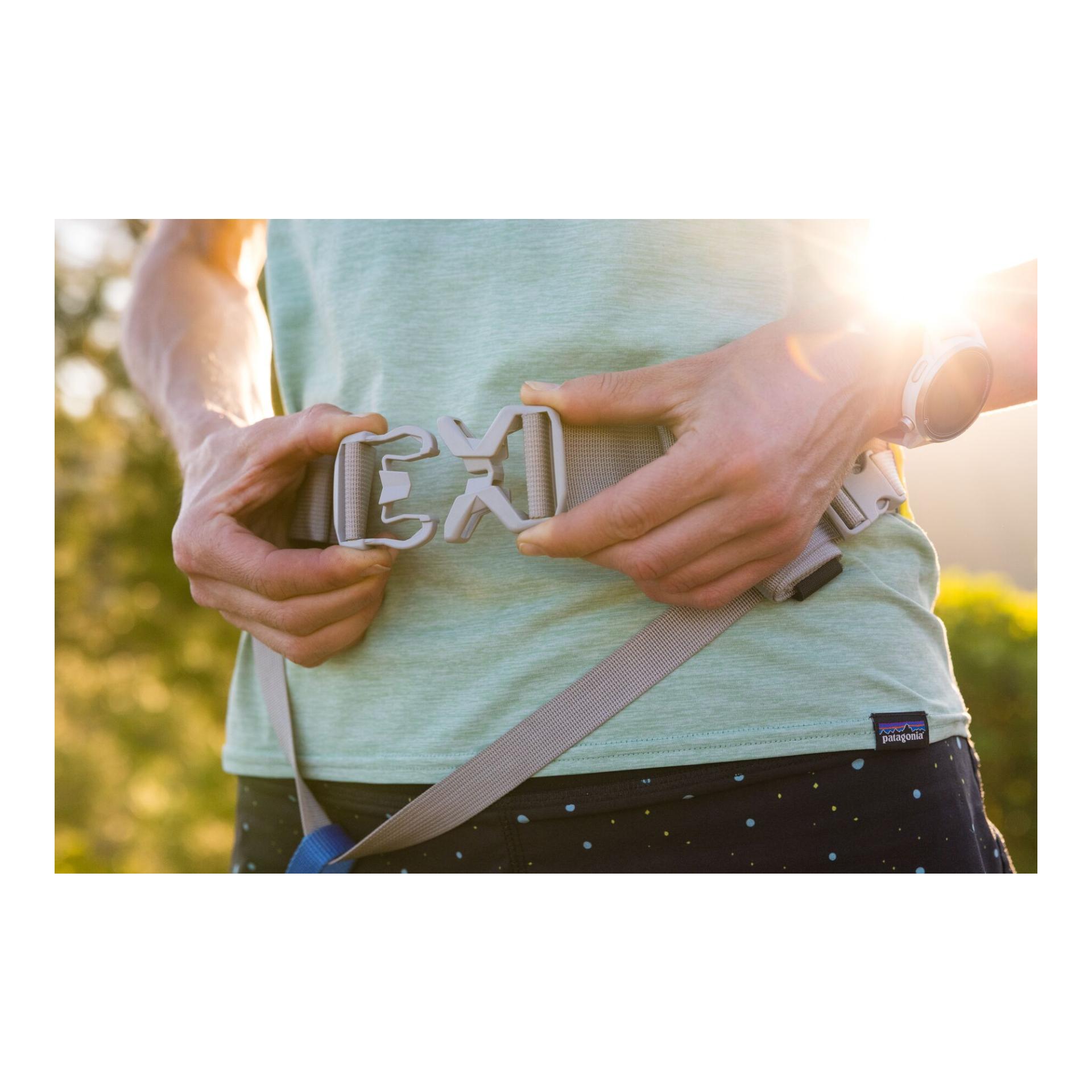 Trail Runner™ Belt Jogginggurt 
