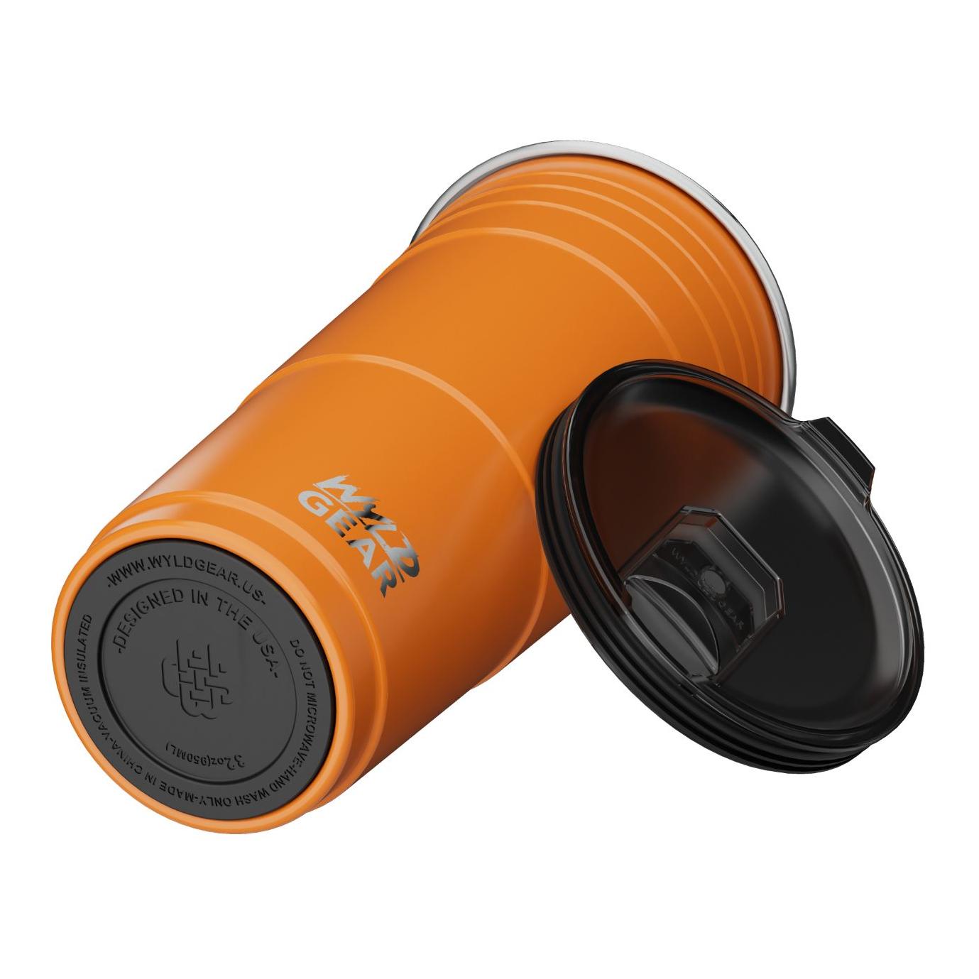 Wyld Gear WYLD CUP 950ml