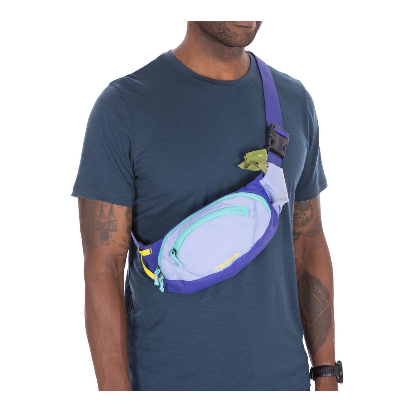 Home Trail™ Hip Pack Bauchtasche