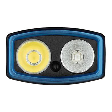 Arkfeld Pro CW - EDC  Taschenlampe