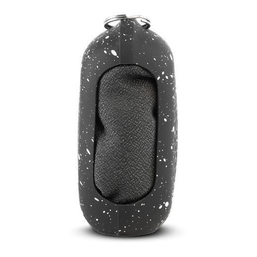 NanoDry Trek Towel Klein