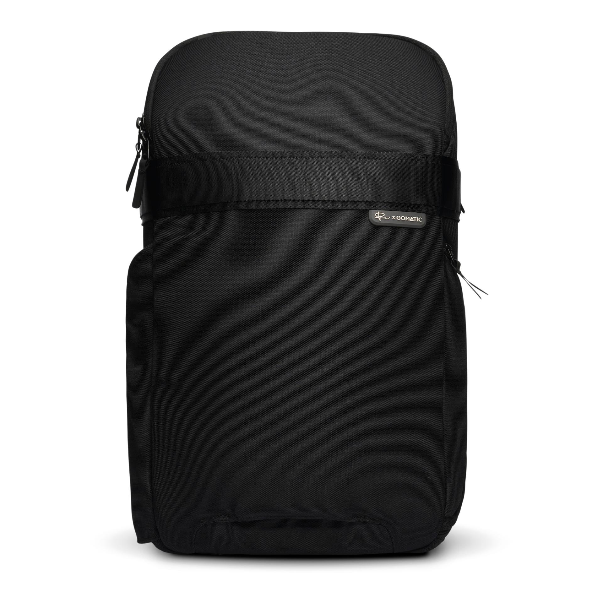 Peter Mckinnon Luma Camera Pack 18L