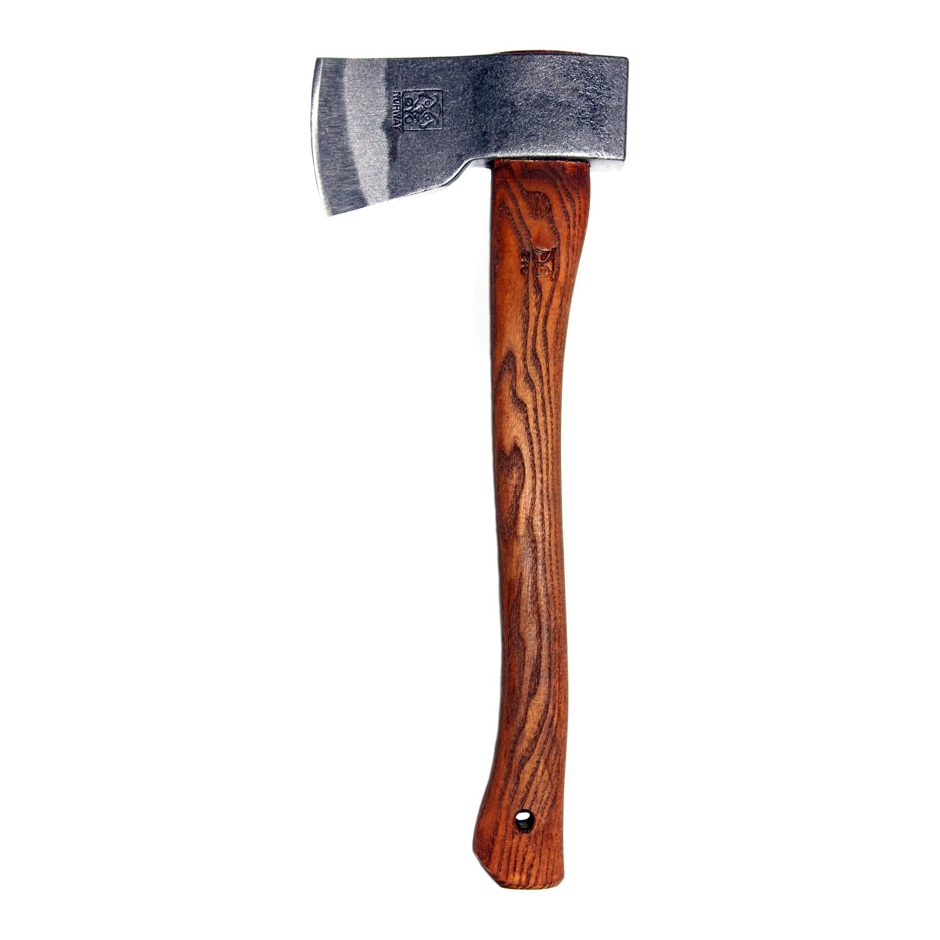 SNEKKERBILE- Zimmermansaxt  