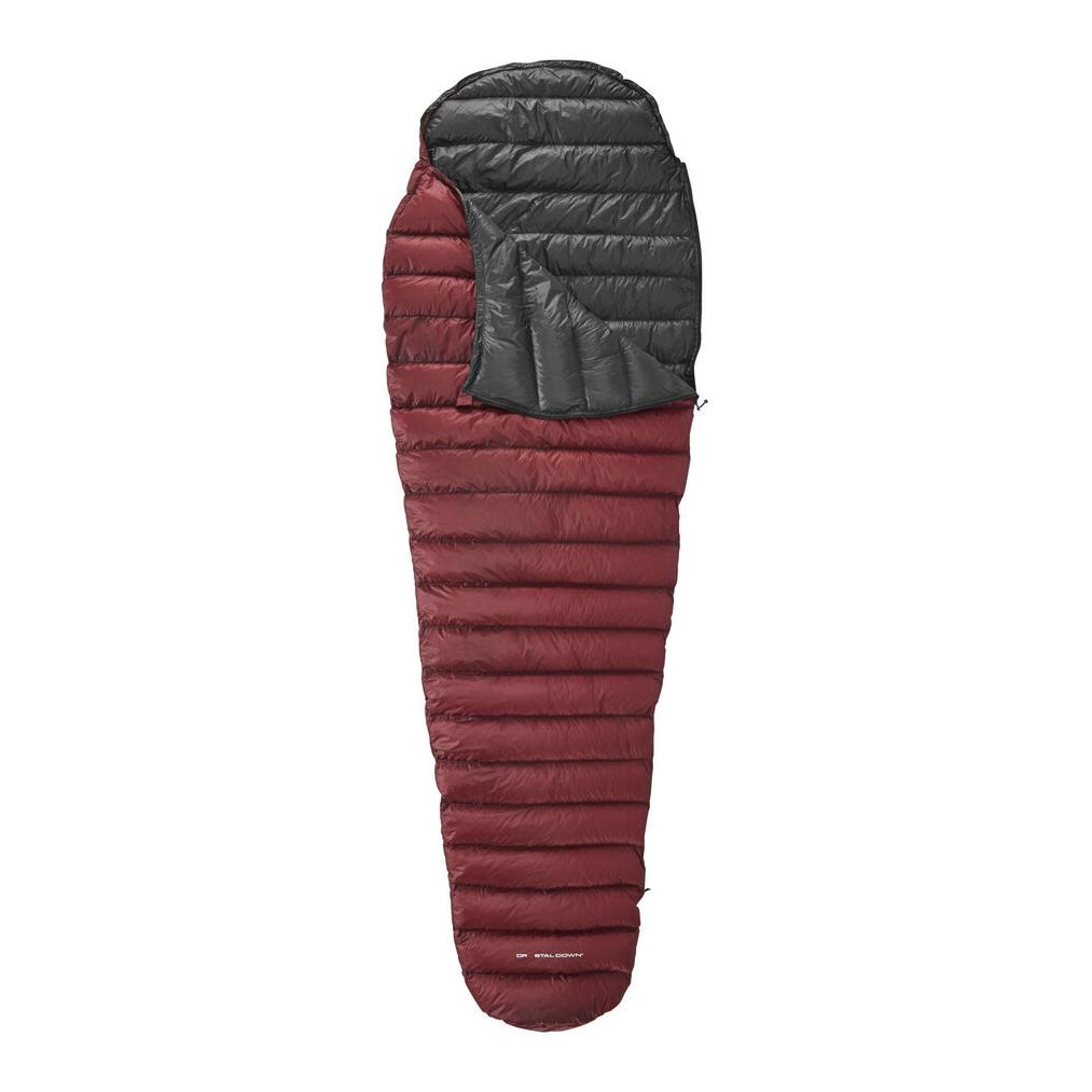 Nordisk Sac de couchage Fever Ultra