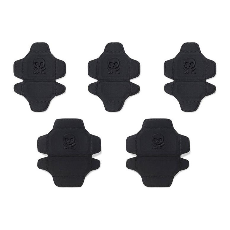 Peter McKinnon Divider Kit - Schwarz