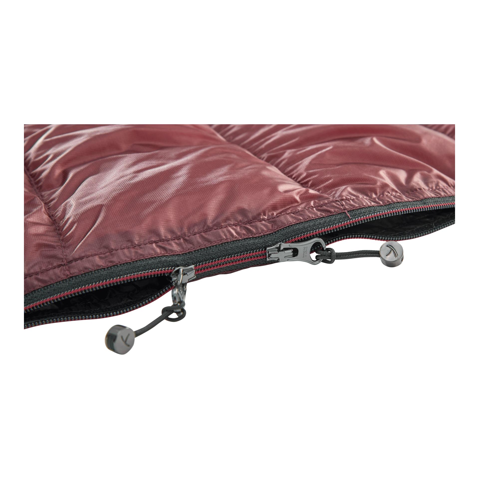 Fever Ultra Schlafsack