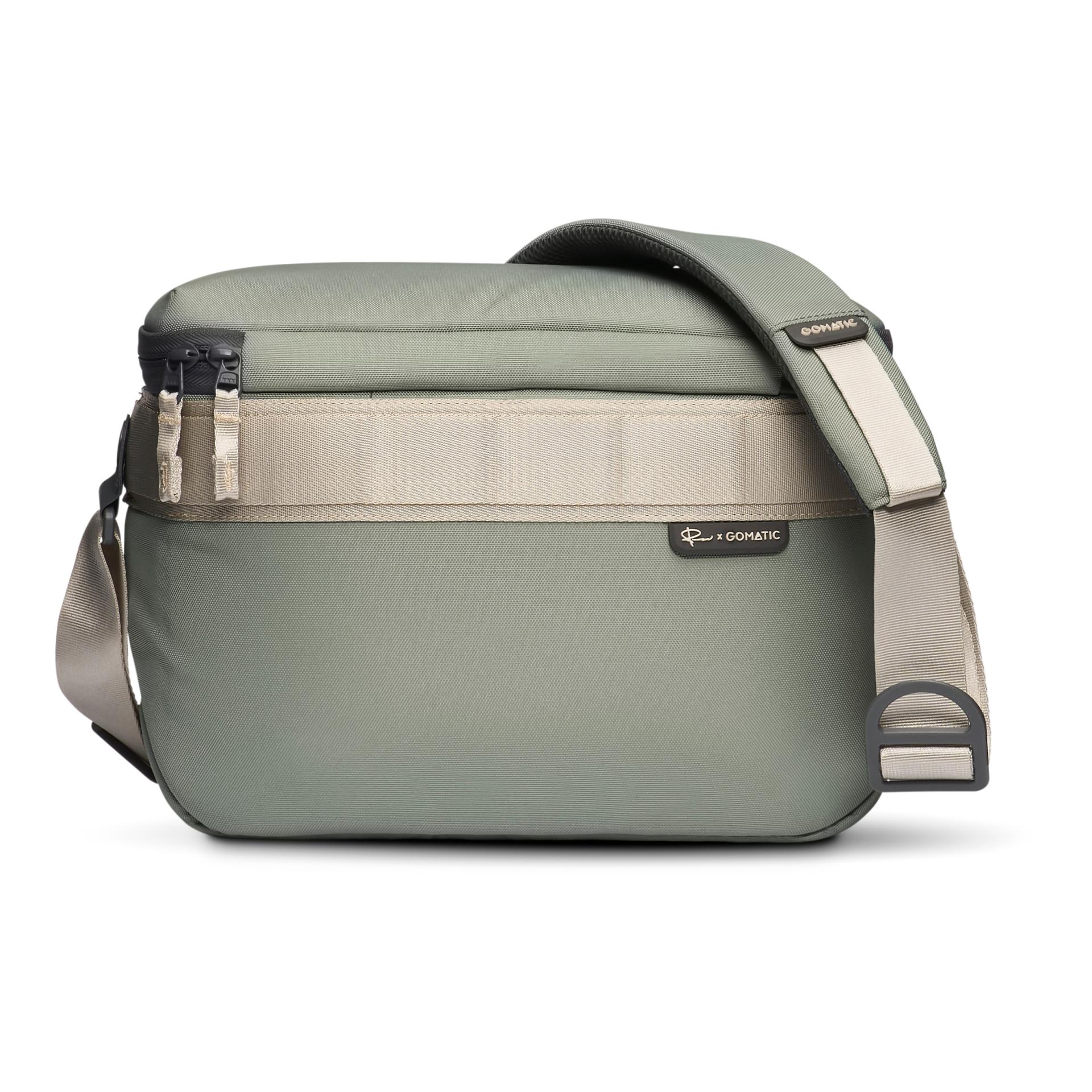 Peter Mckinnon Luma Camera Sling 12L