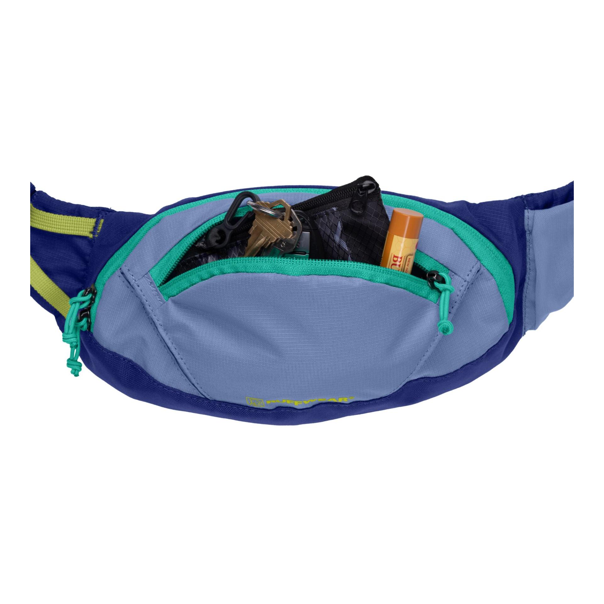 Home Trail™ Hip Pack Bauchtasche